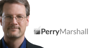 Perry Marshall