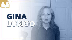 Gina-Longo
