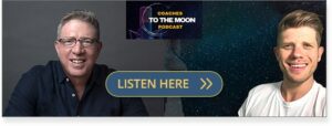 Coaches-To-The-Moon-Podcast-by-Alex-Morris-min